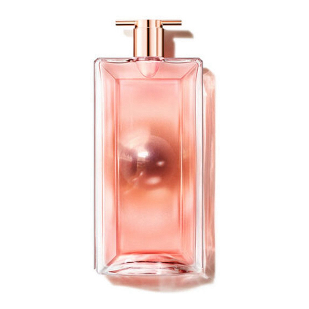 'Idôle Aura' Eau De Parfum - 50 ml