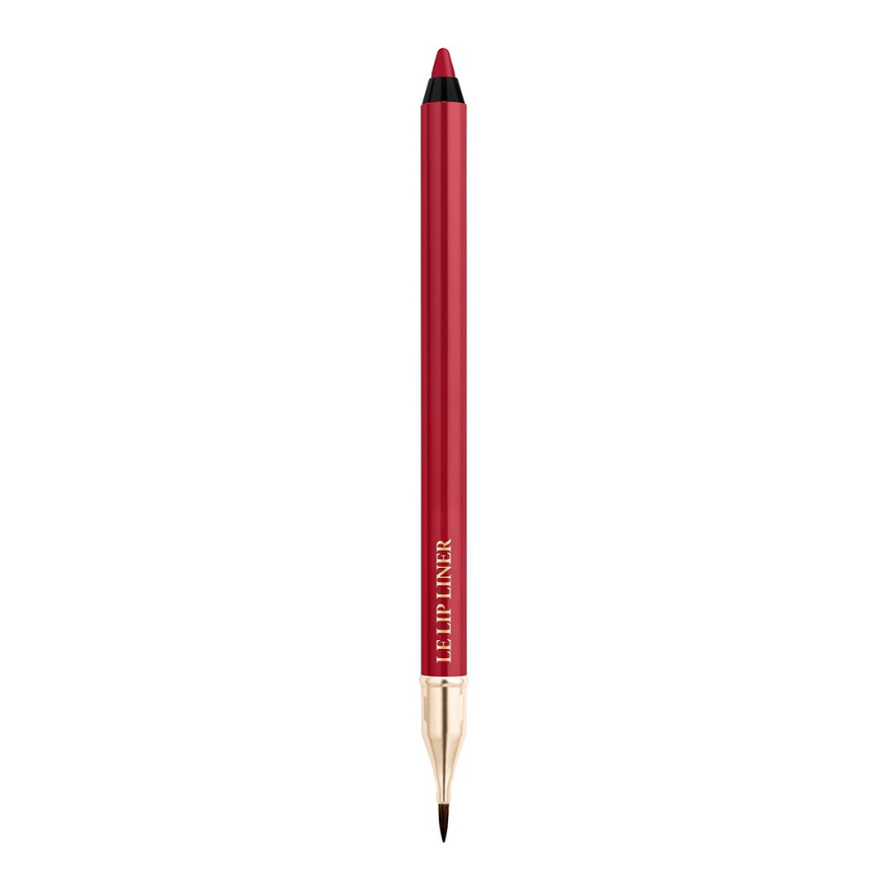 'Le Lip Liner Waterproof' Lippen-Liner - 47 Rouge Rayonnant 1.2 g