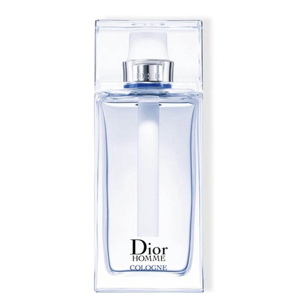 'Dior Homme' Cologne - 125 ml