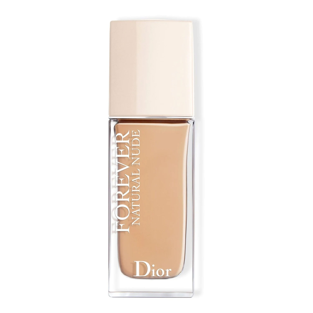 'Forever Natural Nude' Foundation - 3W Warm 30 ml