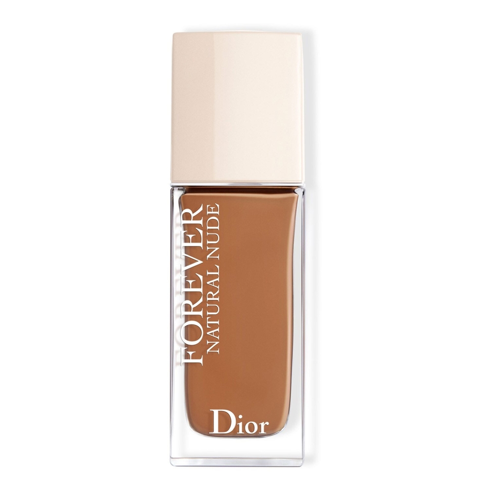 'Dior Forever Natural Nude' Foundation - 5N 30 ml