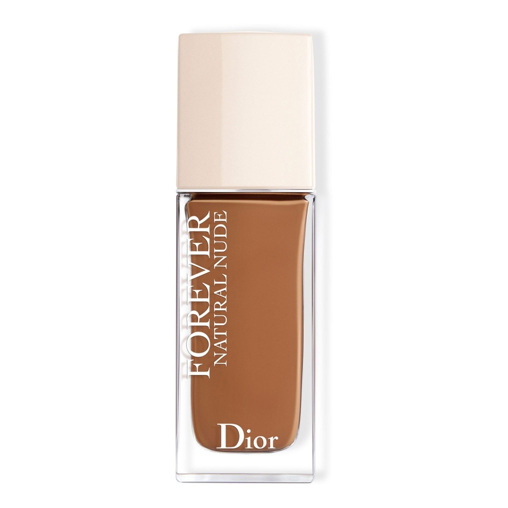 'Dior Forever Natural Nude' Foundation - 6N 30 ml