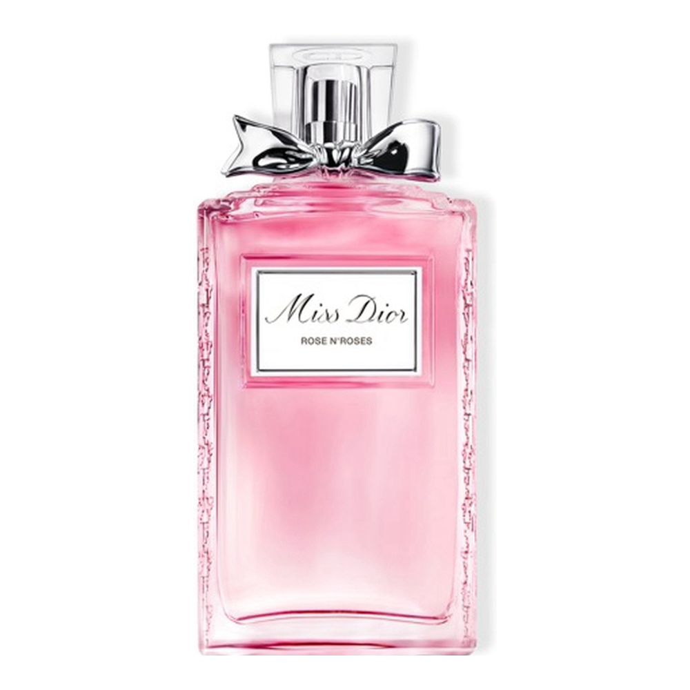 'Miss Dior Rose N'Roses' Eau De Toilette - 150 ml