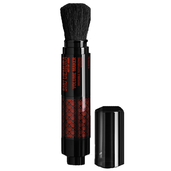 'Art of Hair - Volume Maker' Powder - 2 g