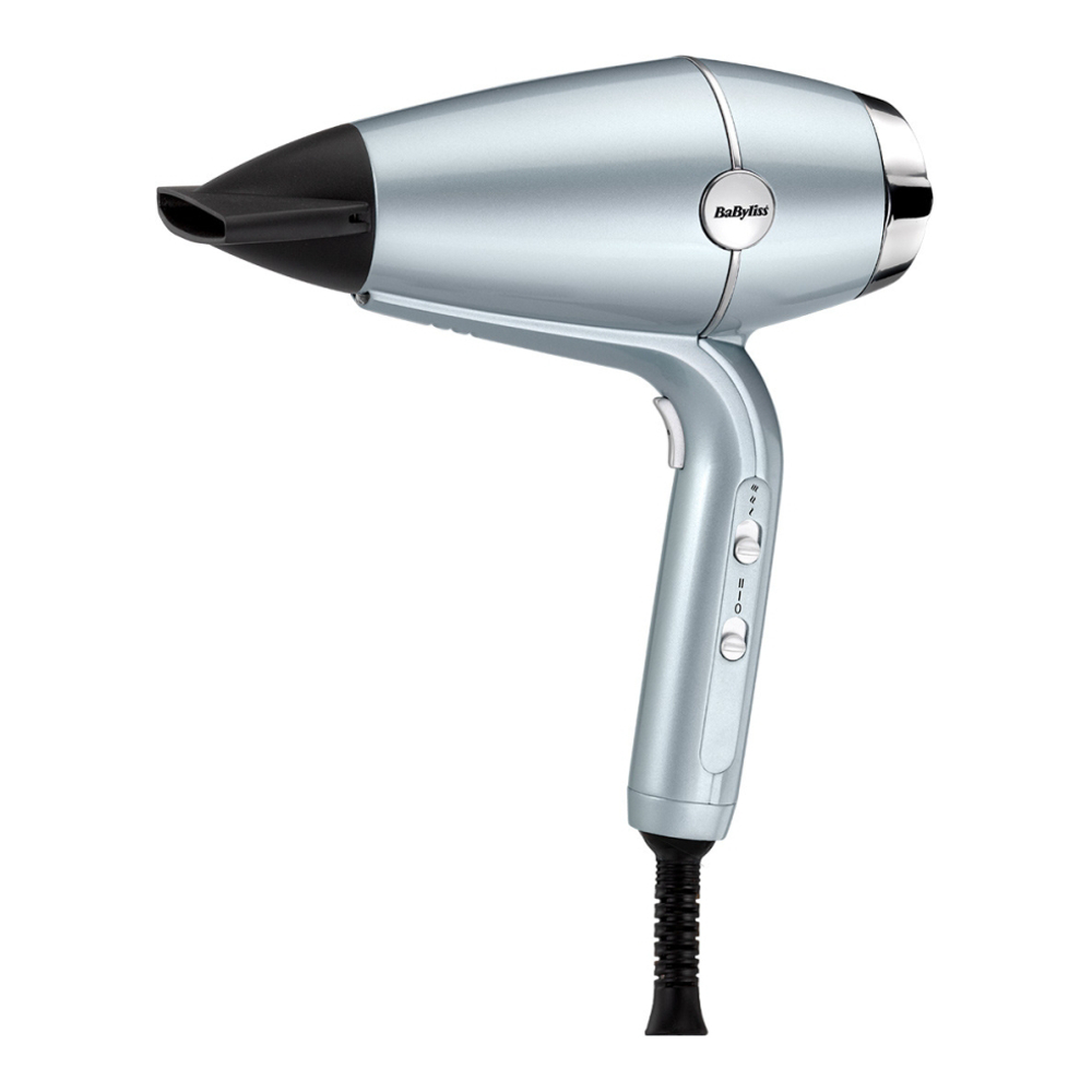 'D773DCHE Hydro-Fusion' Hair Dryer - 2100 W