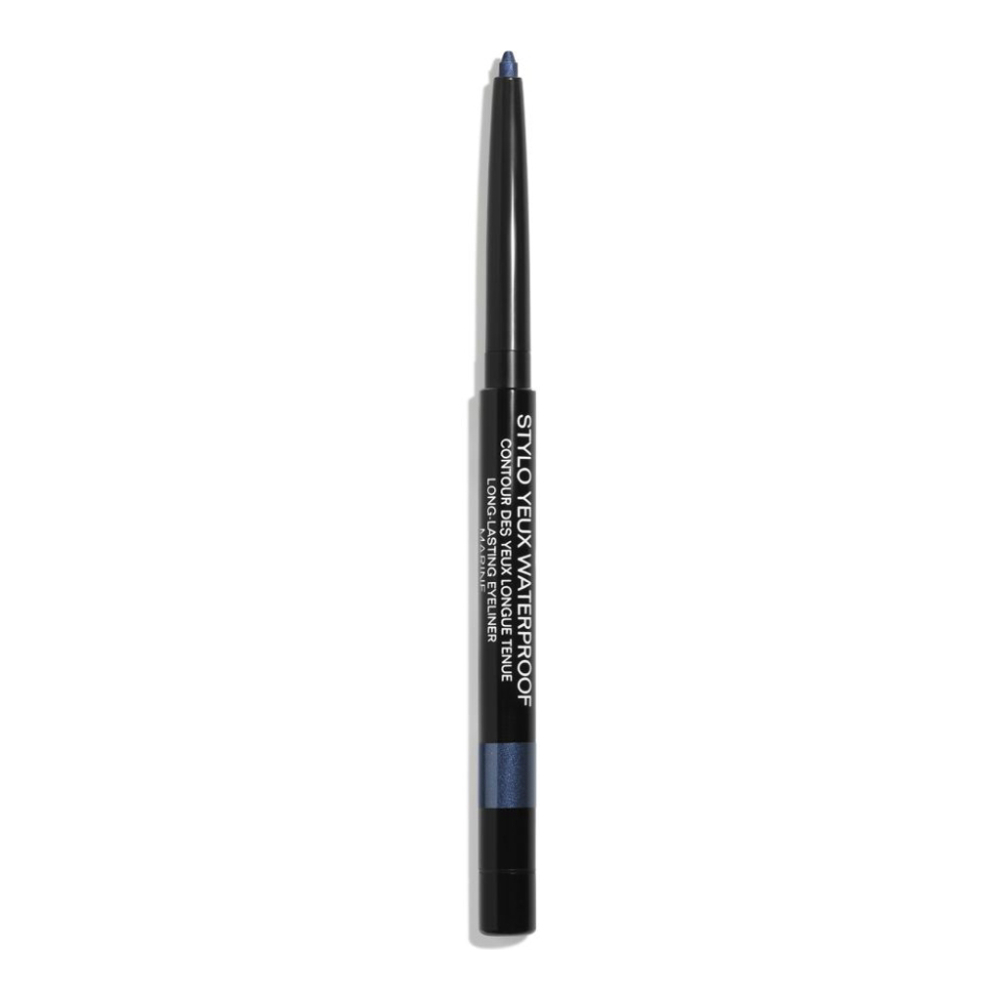 'Stylo Yeux' Wasserfester Eyeliner - 30 Marine 0.3 g