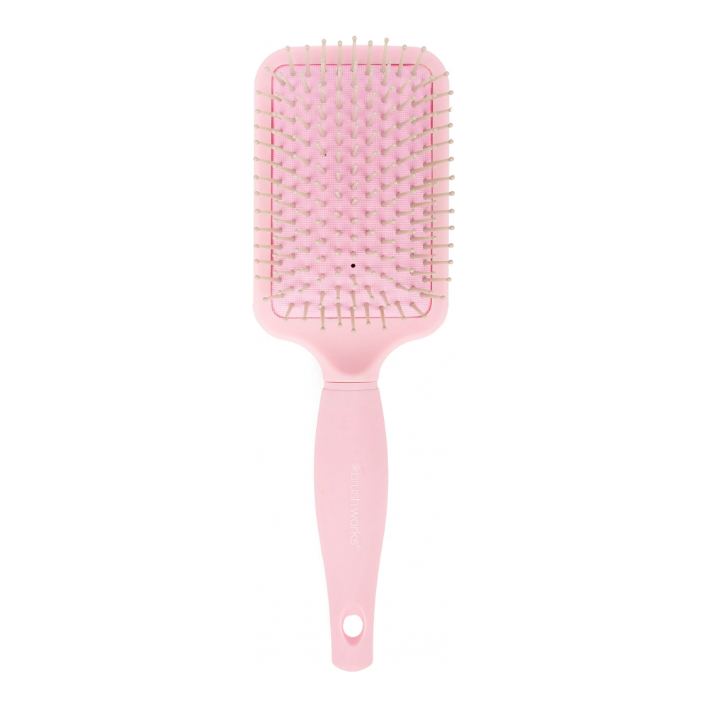 Brosse à palette 'Square'