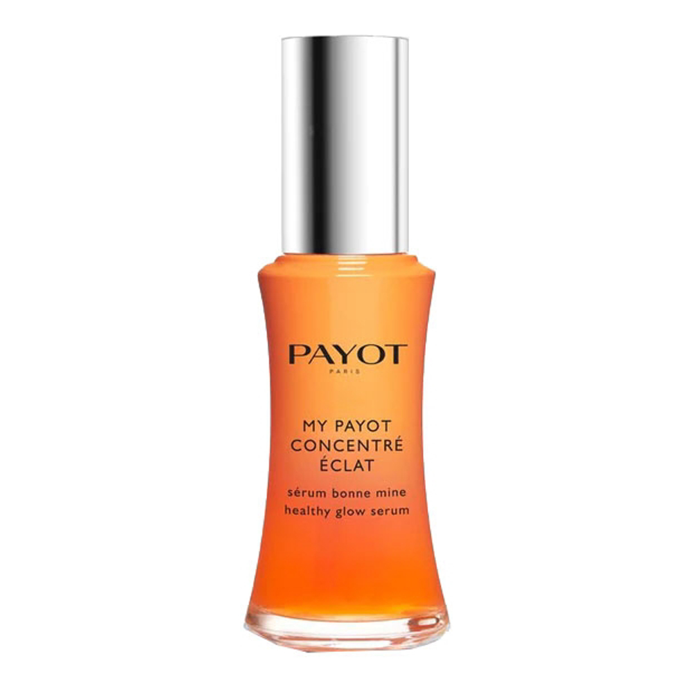 'My Payot Concentré Éclat' Vitamin-C-Serum - 30 ml