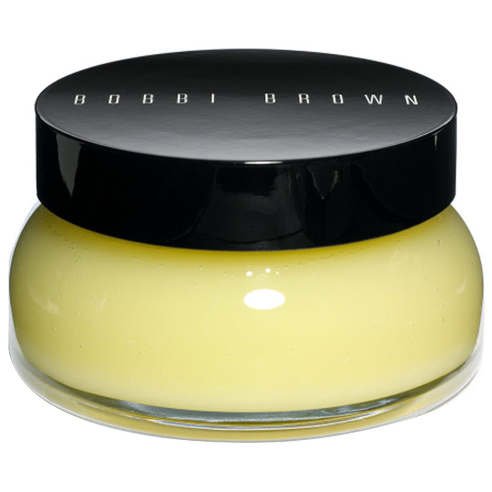 'Extra' Cleansing Balm - 200 ml