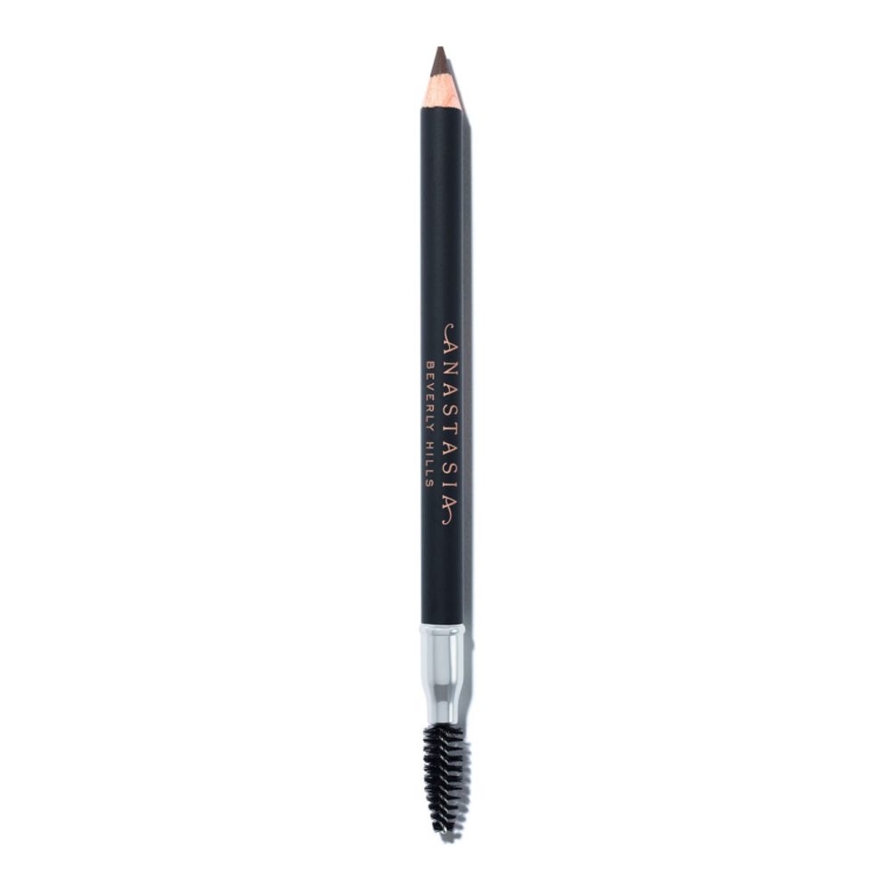 Crayon sourcils 'Perfect' - Taupe 0.95 g