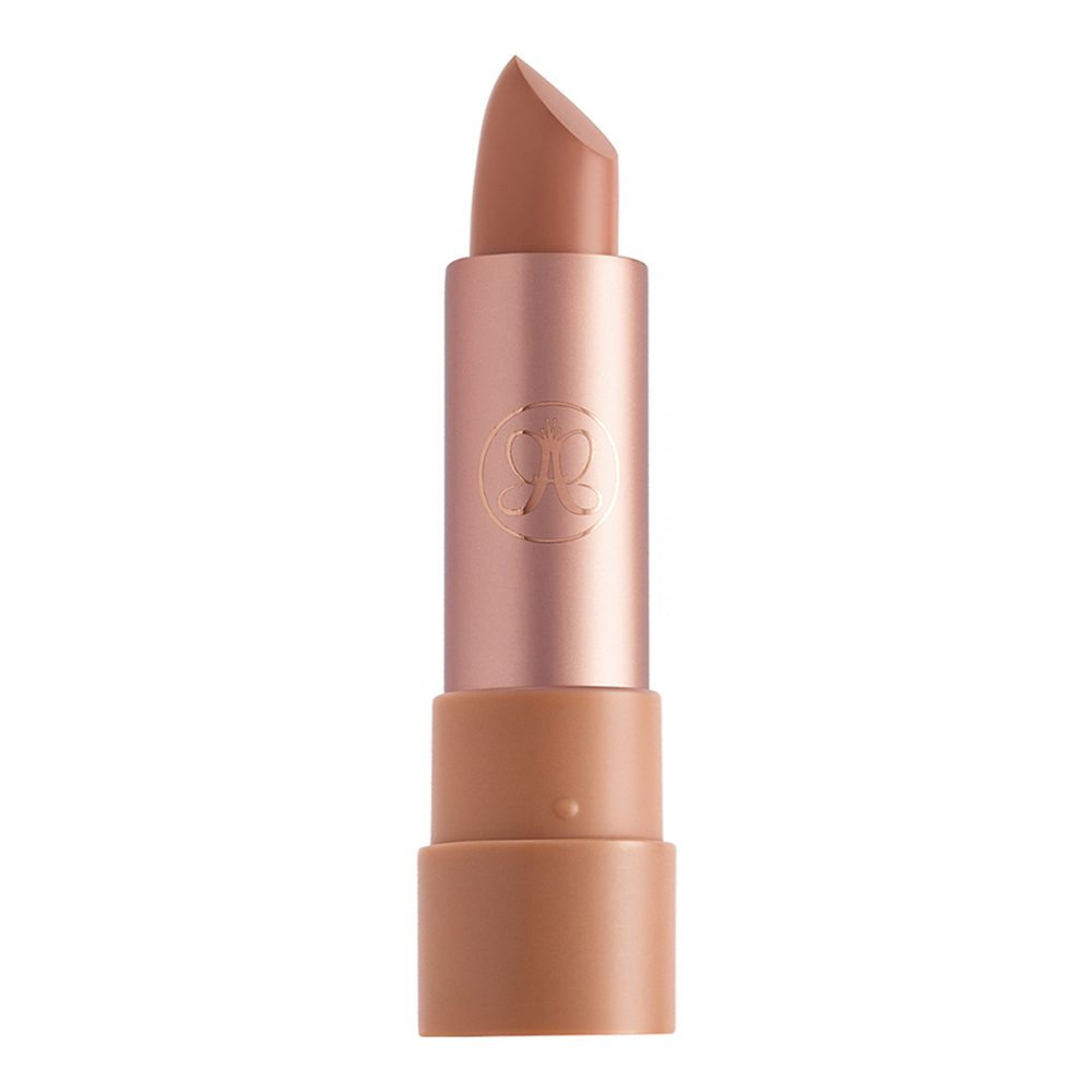 'Satin' Lipstick - Praliné 3 g