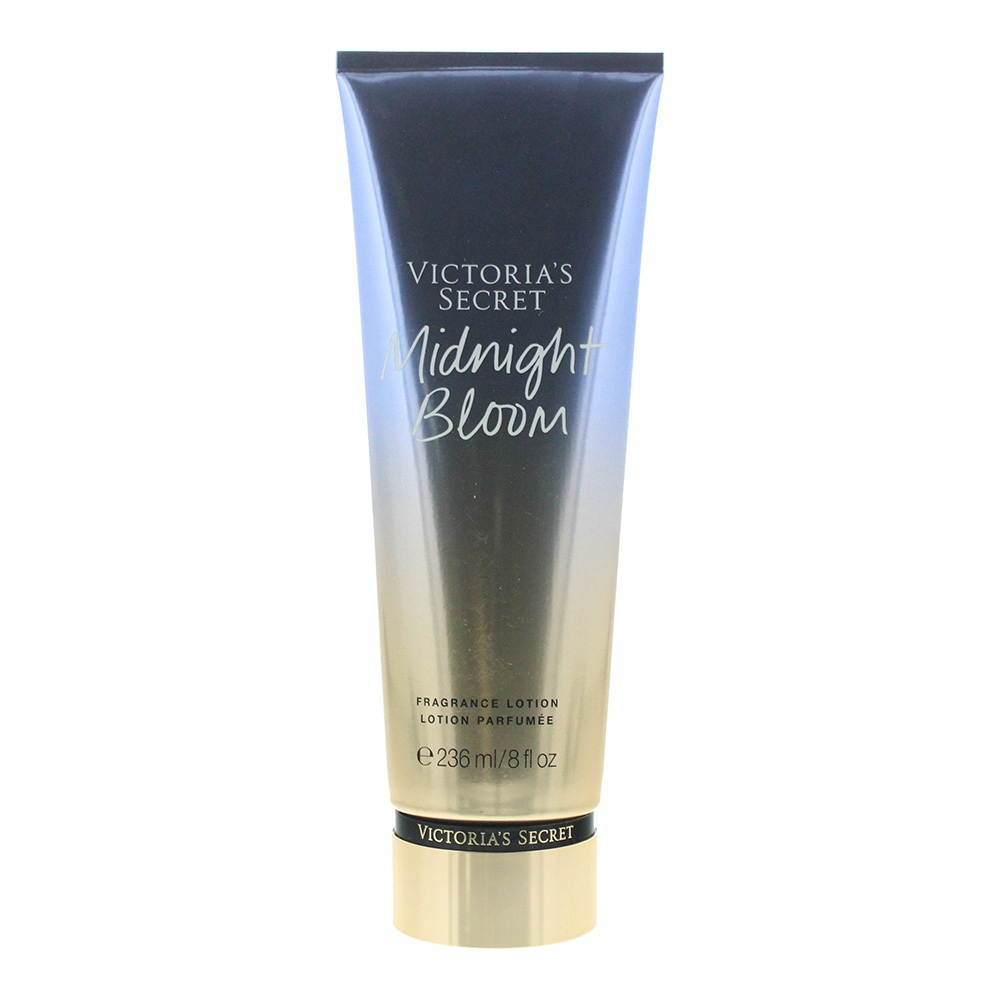 'Midnight Bloom' Fragrance Lotion - 236 ml