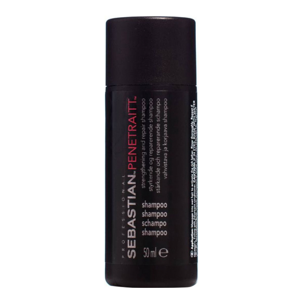 Shampoing 'Penetraitt' - 50 ml
