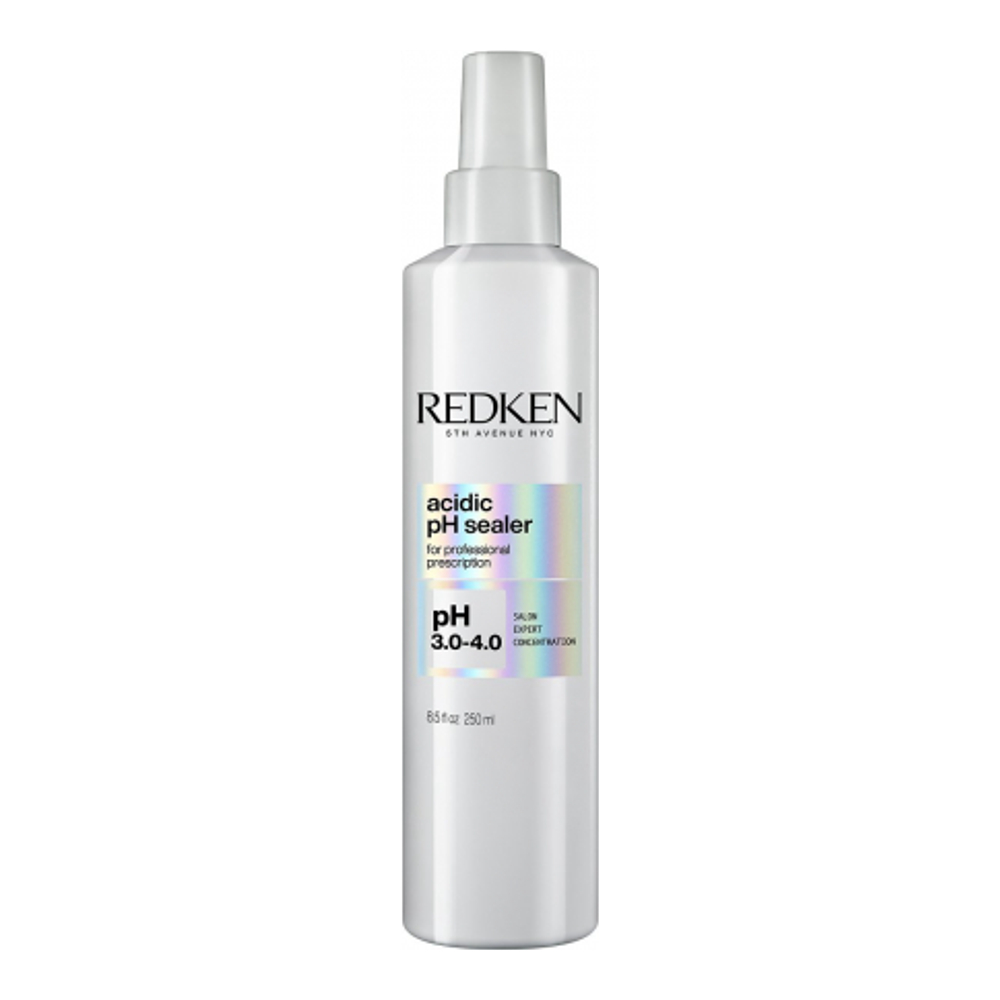 'Acidic Bonding Concentrate Ph' Haarversiegler - 250 ml