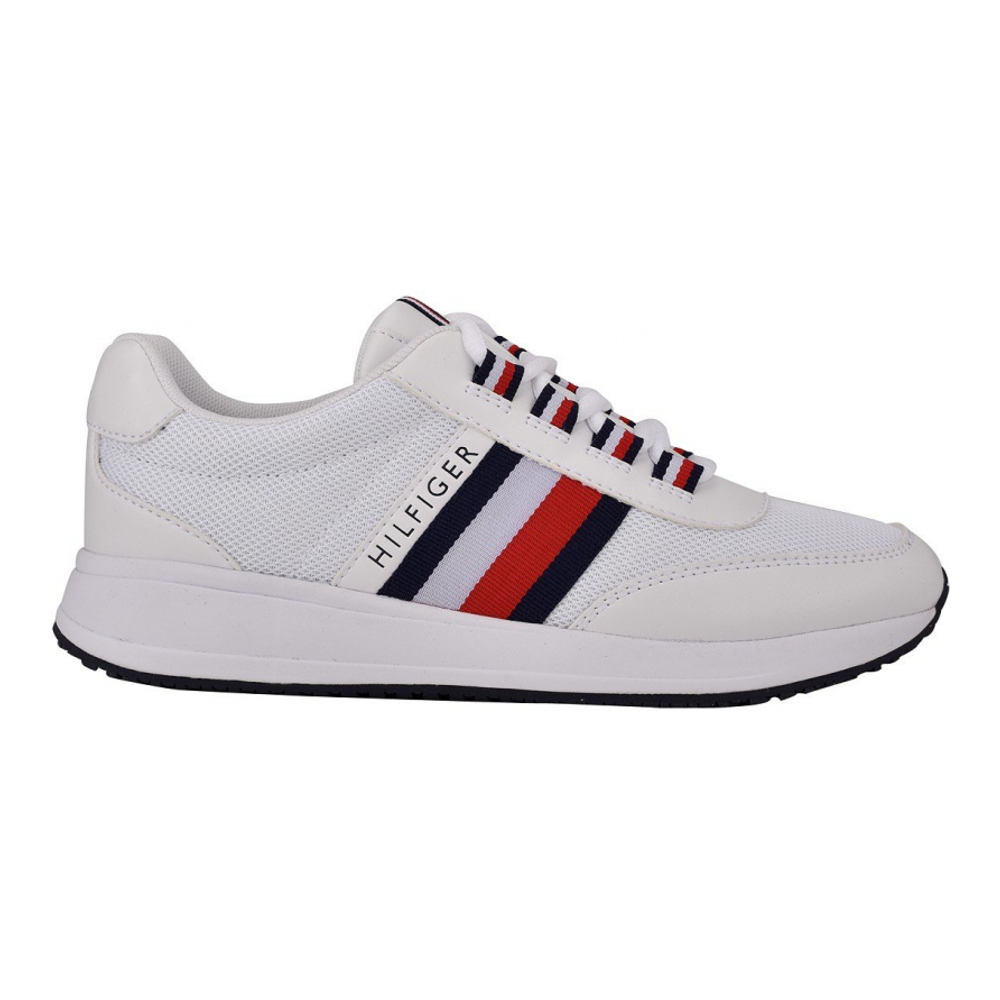 Women's 'Relida Jogger Sneakers'