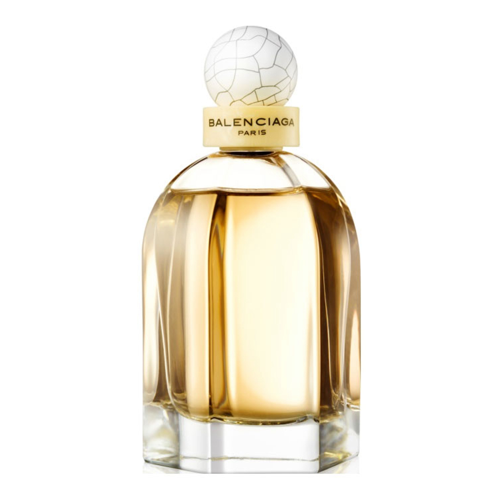 'Paris' Eau De Parfum - 75 ml