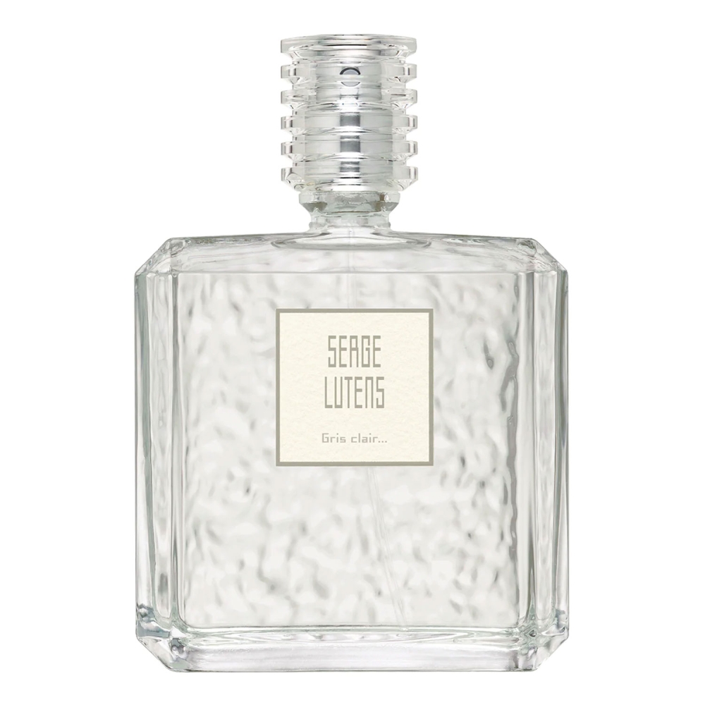 Eau de parfum 'Gris Clair' - 100 ml