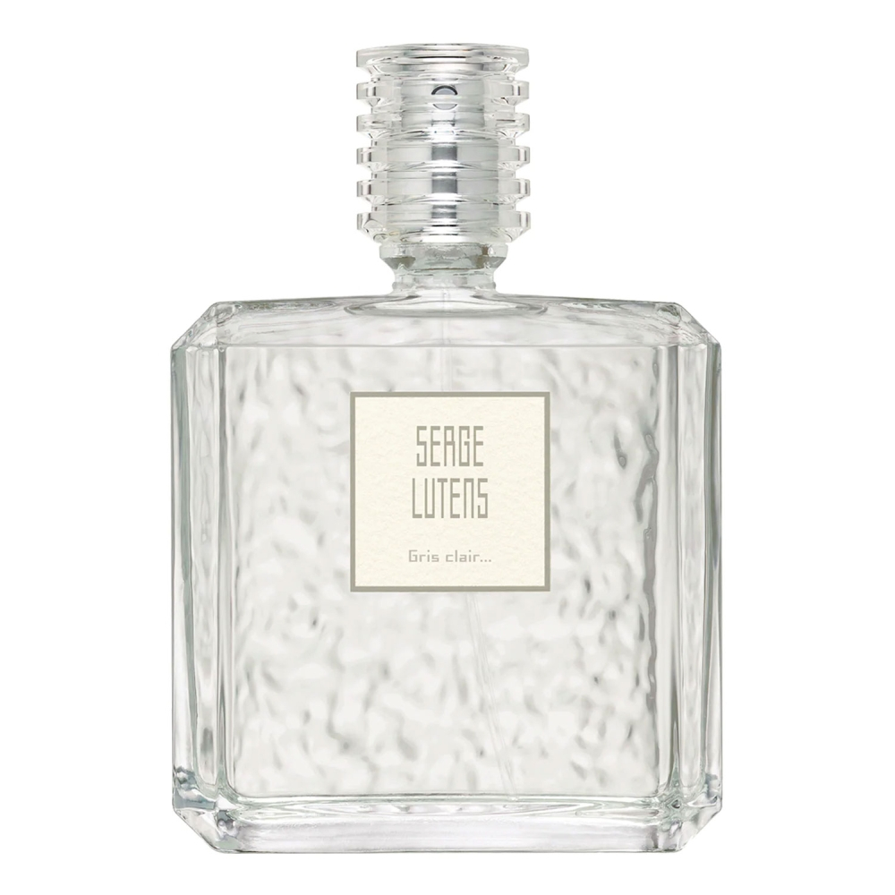 'Gris Clair' Eau De Parfum - 100 ml