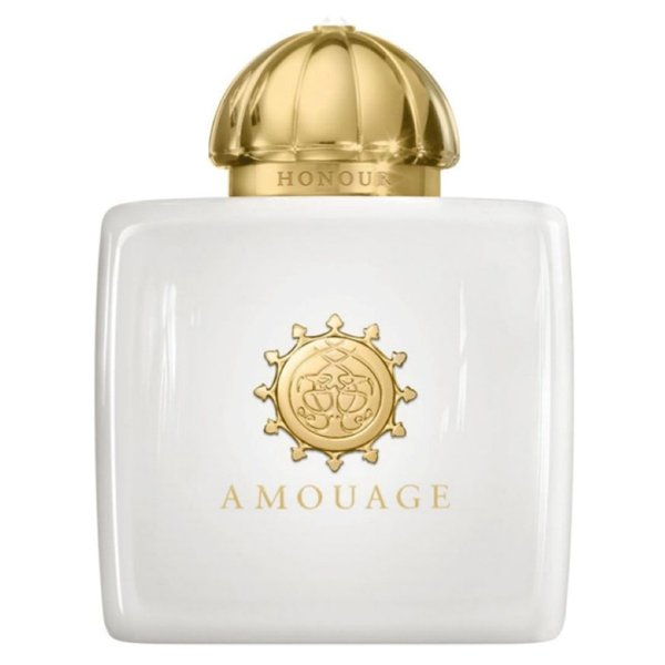 'Honour' Eau De Parfum - 100 ml
