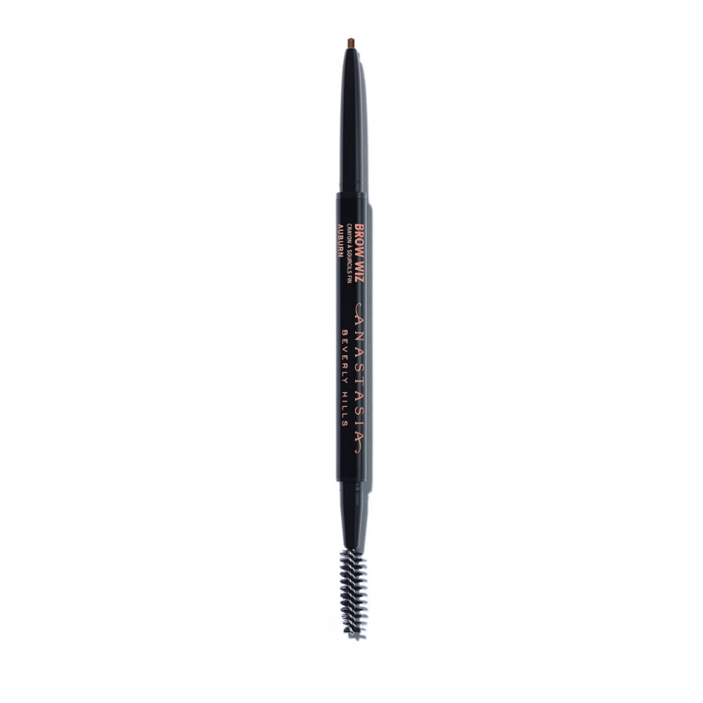 'Brow Wiz' Eyebrow Pencil - Auburn 0.09 g