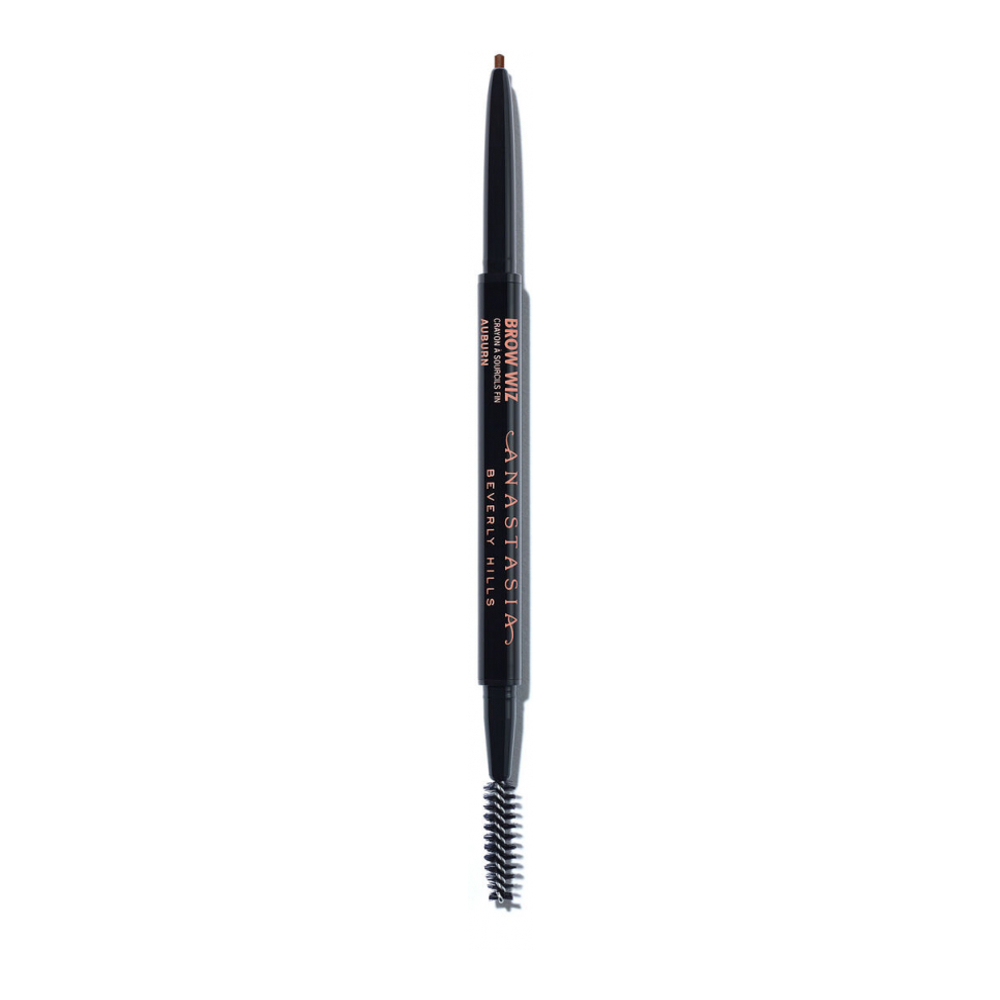 Crayon sourcils 'Brow Wiz' - Auburn 0.09 g