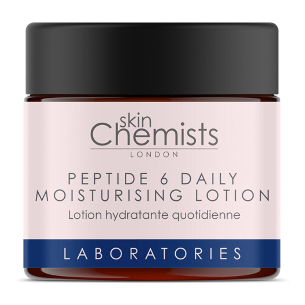 'Laboratories Gen Y Daily' Moisturizing Lotion - 60 ml