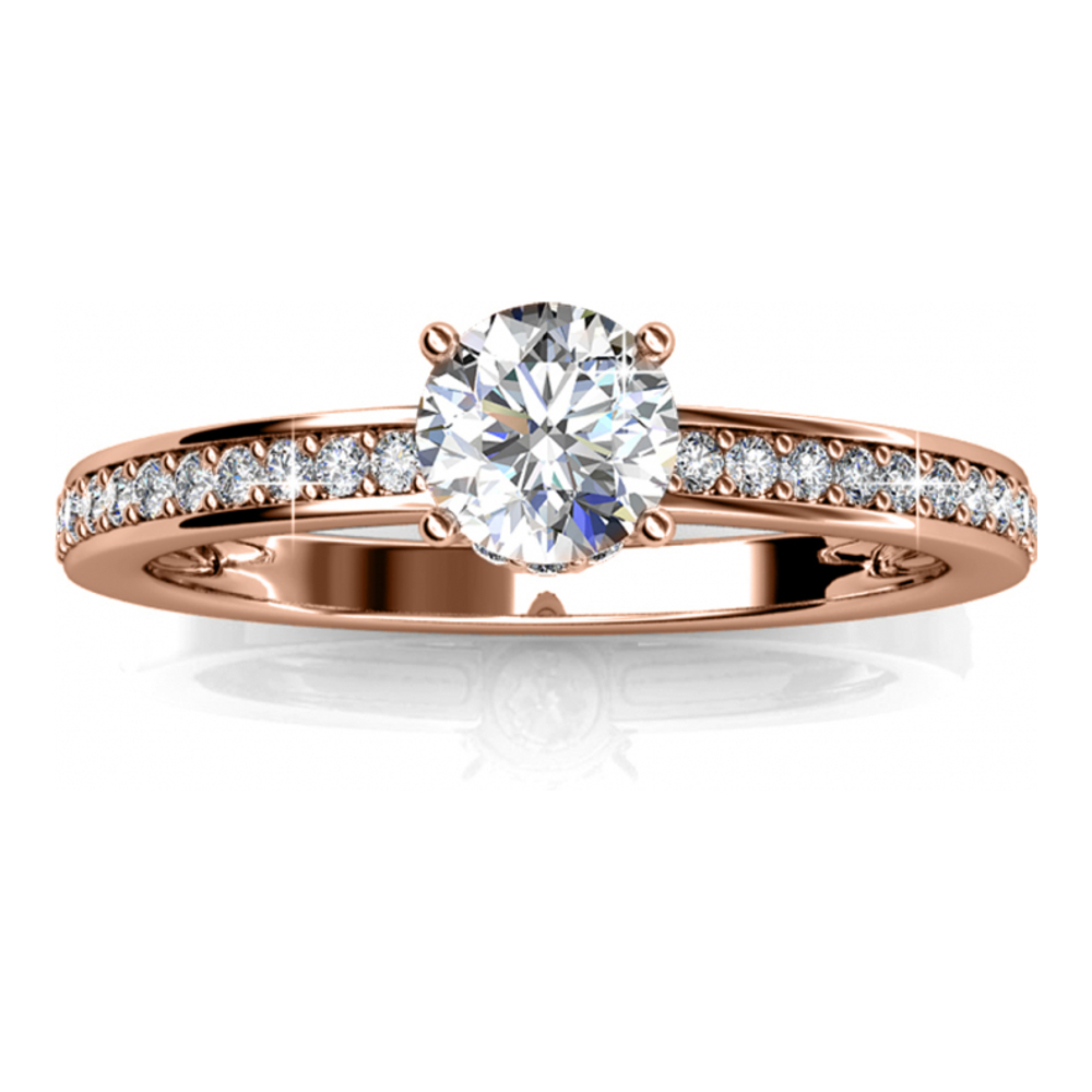 Bague 'Elise' pour Femmes