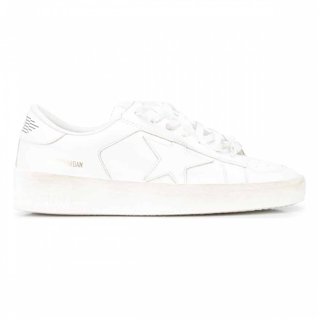 Sneakers 'Stardan' pour Femmes
