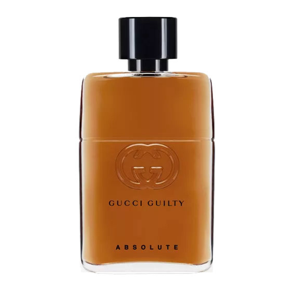 'Guilty Absolute' Eau De Parfum - 90 ml