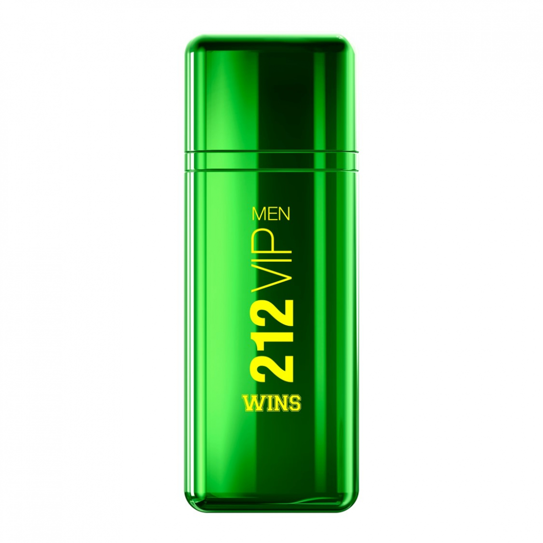Eau de parfum '212 VIP Wins Limited Edition' - 100 ml
