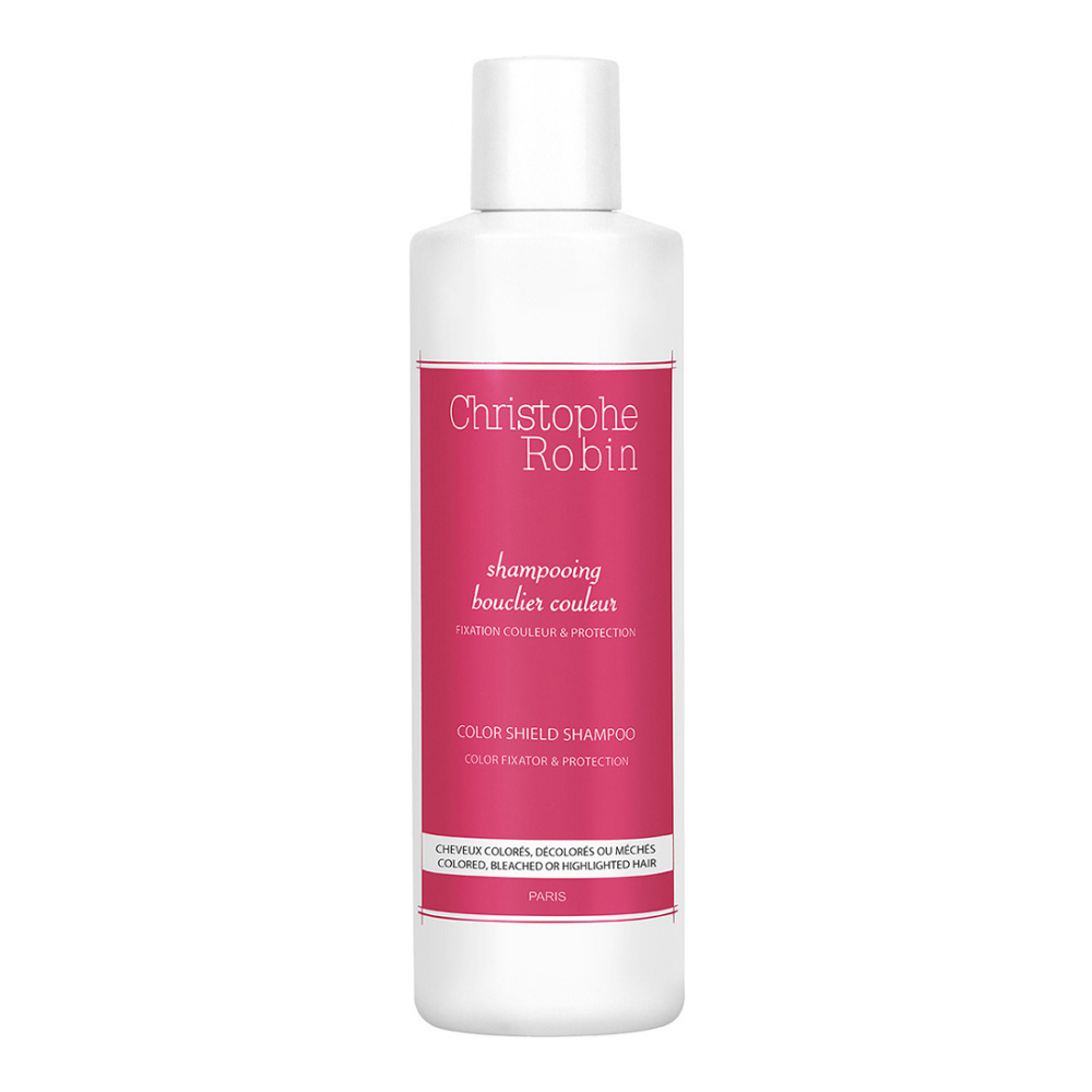 Shampoing 'Colour Shield' - 250 ml