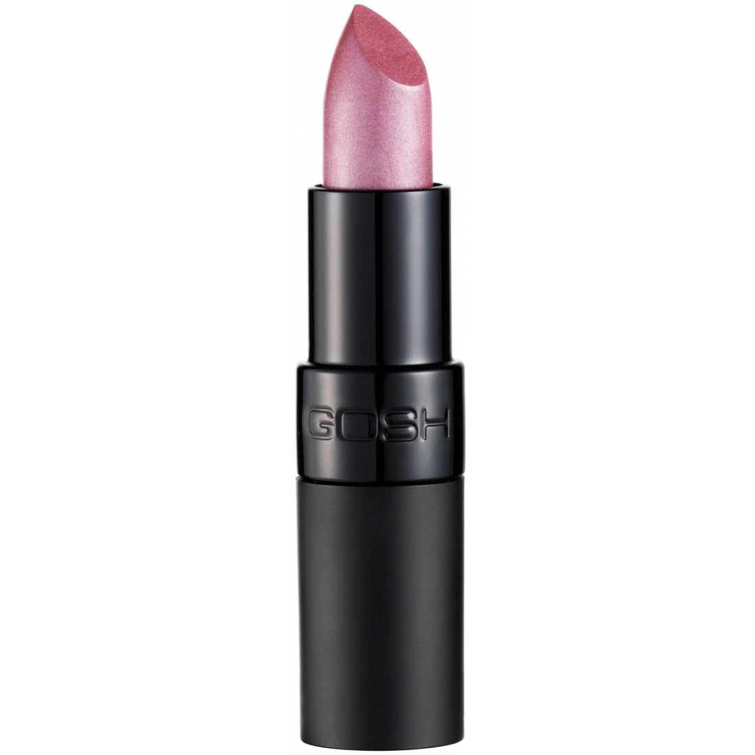 Rouge à Lèvres 'Velvet Touch' - 131 Amethyst 4 g