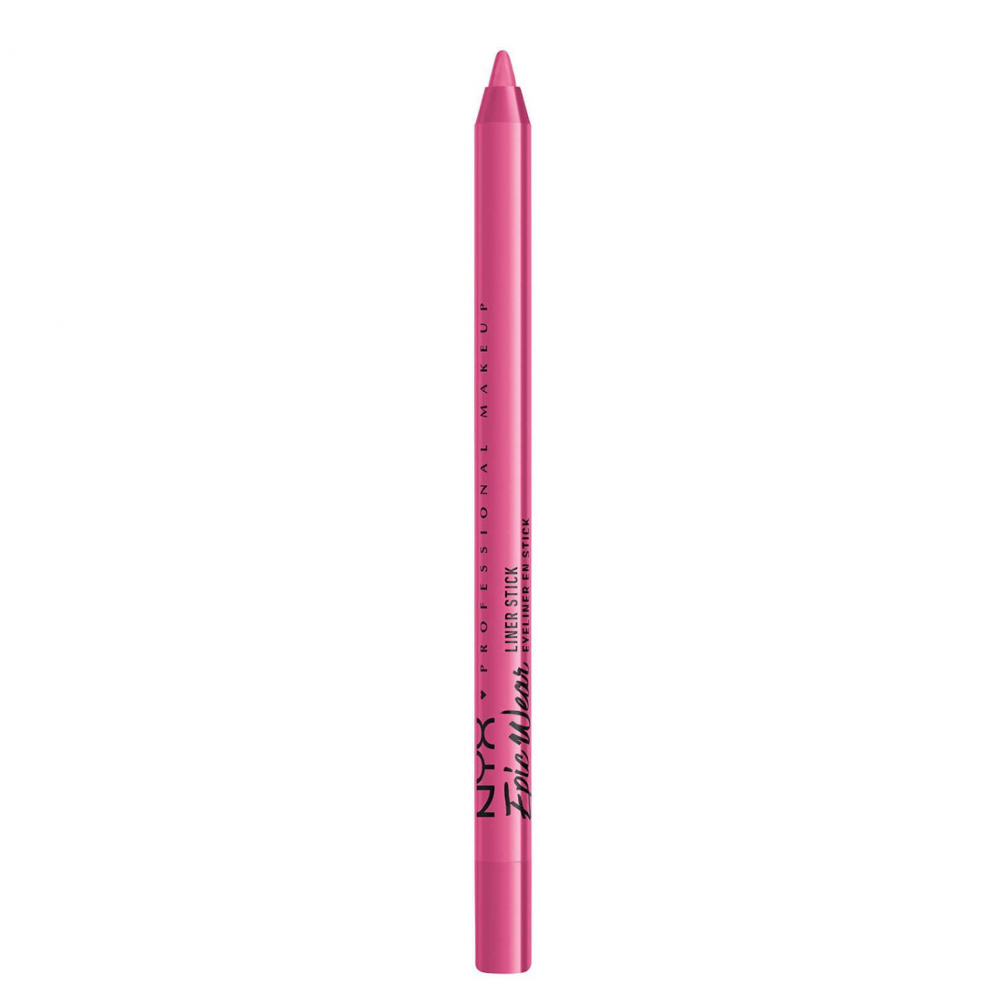 'Epic Wear' Eyeliner Pencil - Pink Spirit 1.22 g