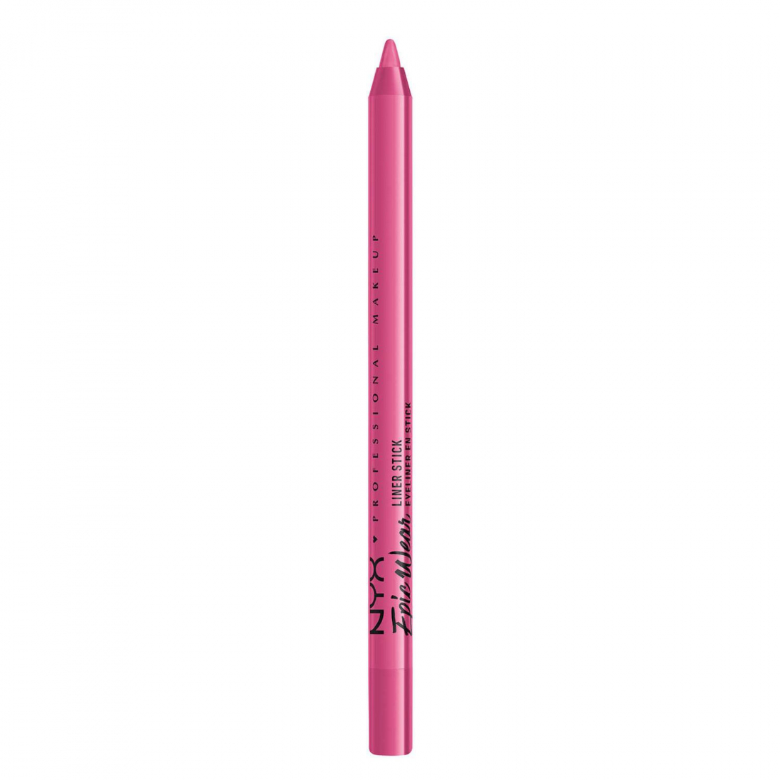 'Epic Wear' Stift Eyeliner - 19 Pink Spirit 1.22 g
