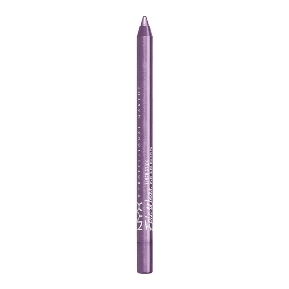 'Epic Wear Long Lasting' Eyeliner - Graphic Purple 1.2 g