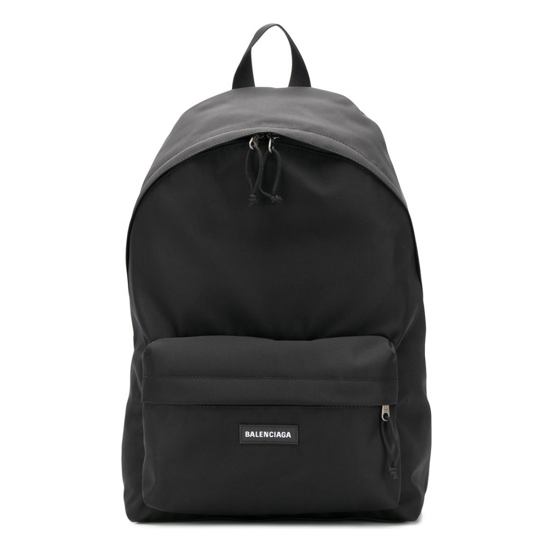 Men's 'Explorer' Backpack