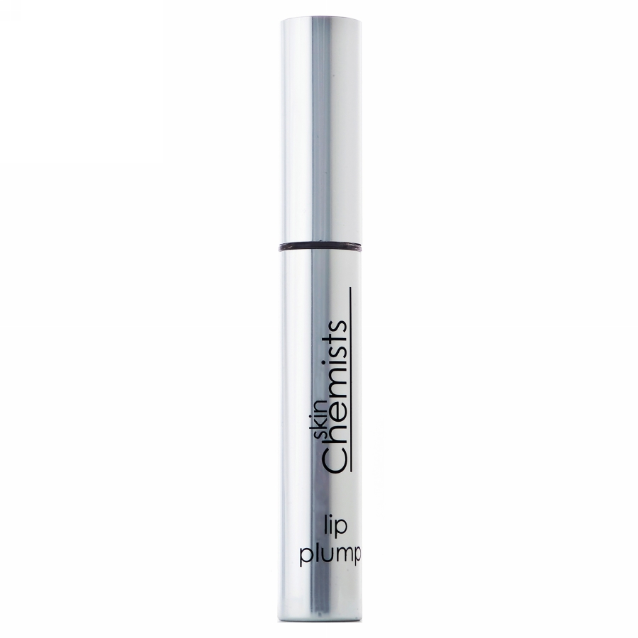 Skin Chemists - Lip Plump 8ml