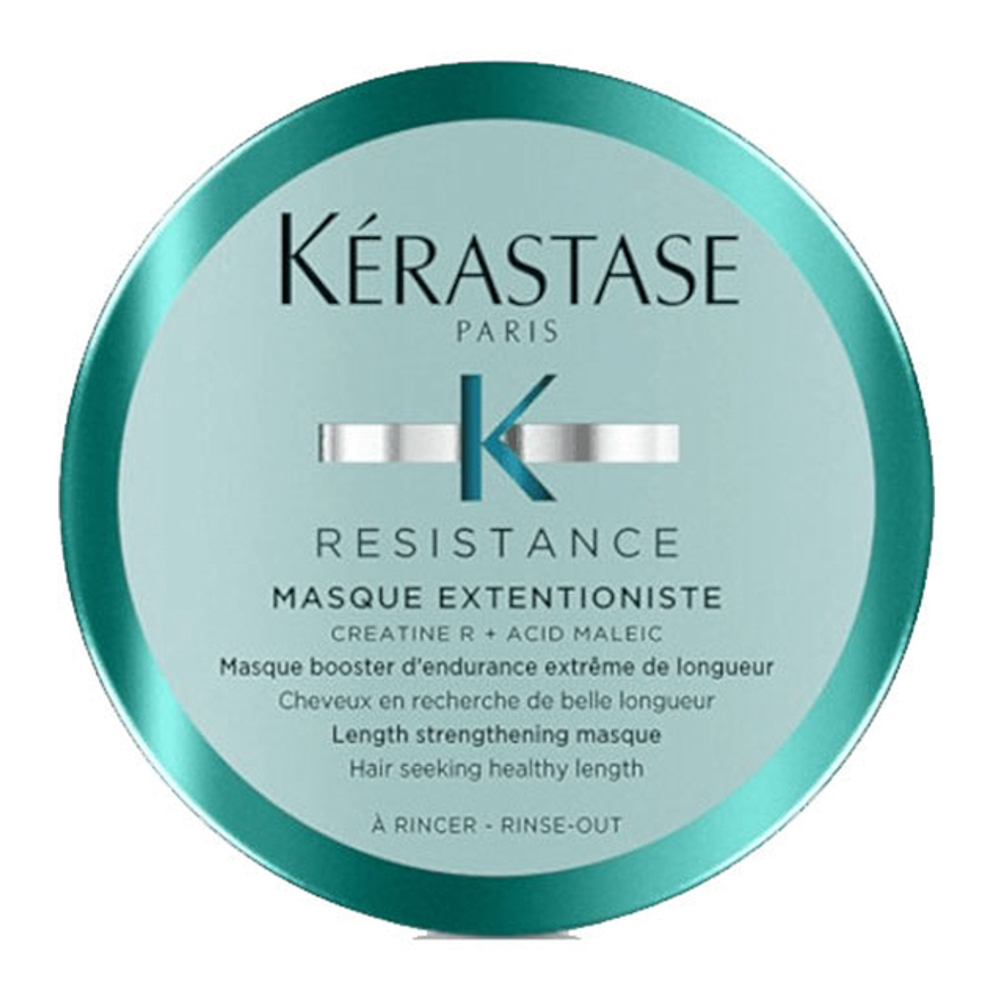 'Resistance Masque Extentioniste' Haarmaske - 75 ml