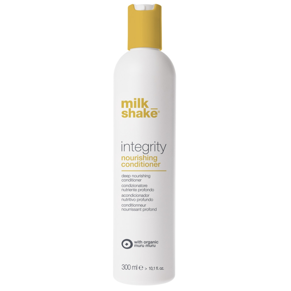 'Integrity Nourishing' Conditioner - 300 ml