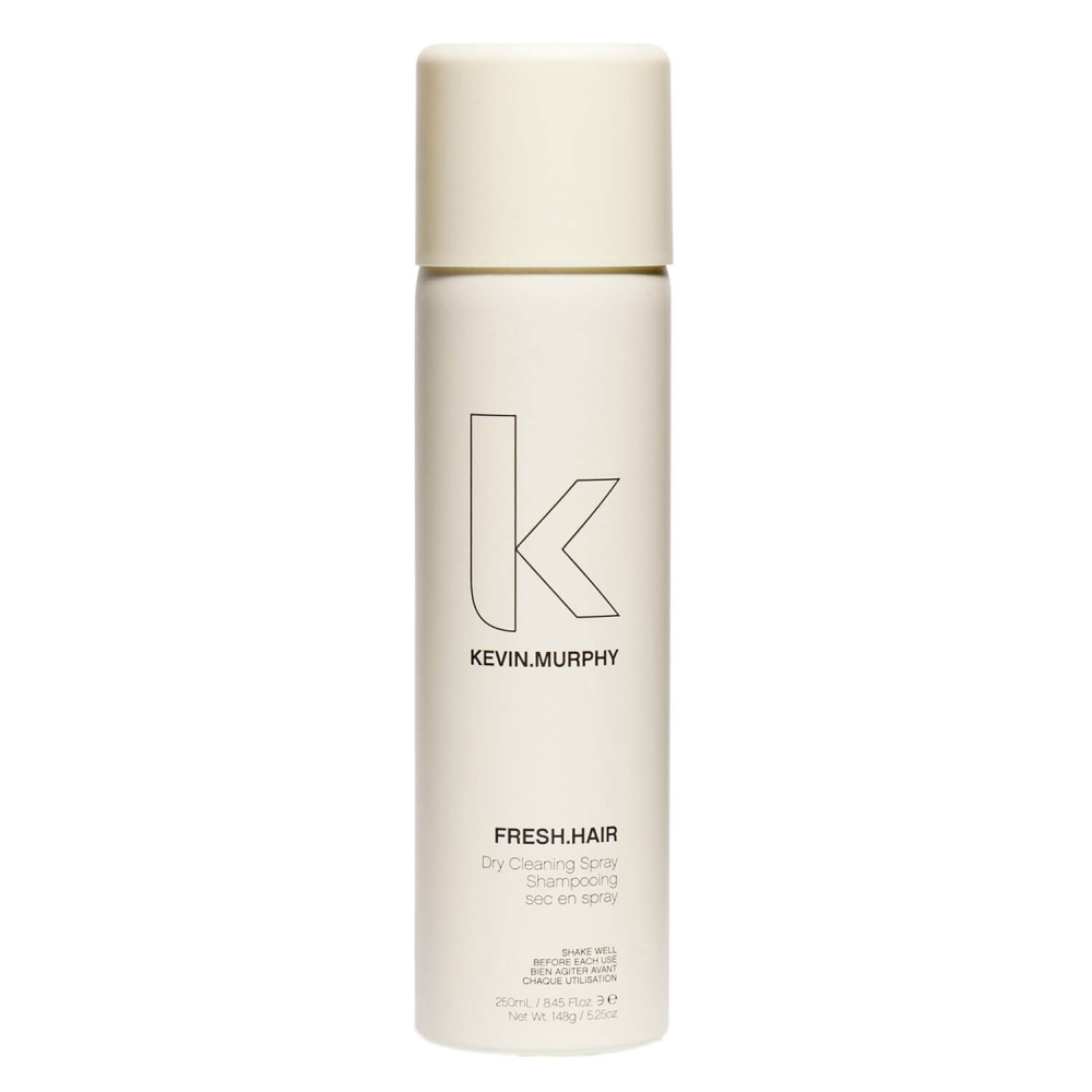 Shampoing 'Fresh.Hair' - 250 ml