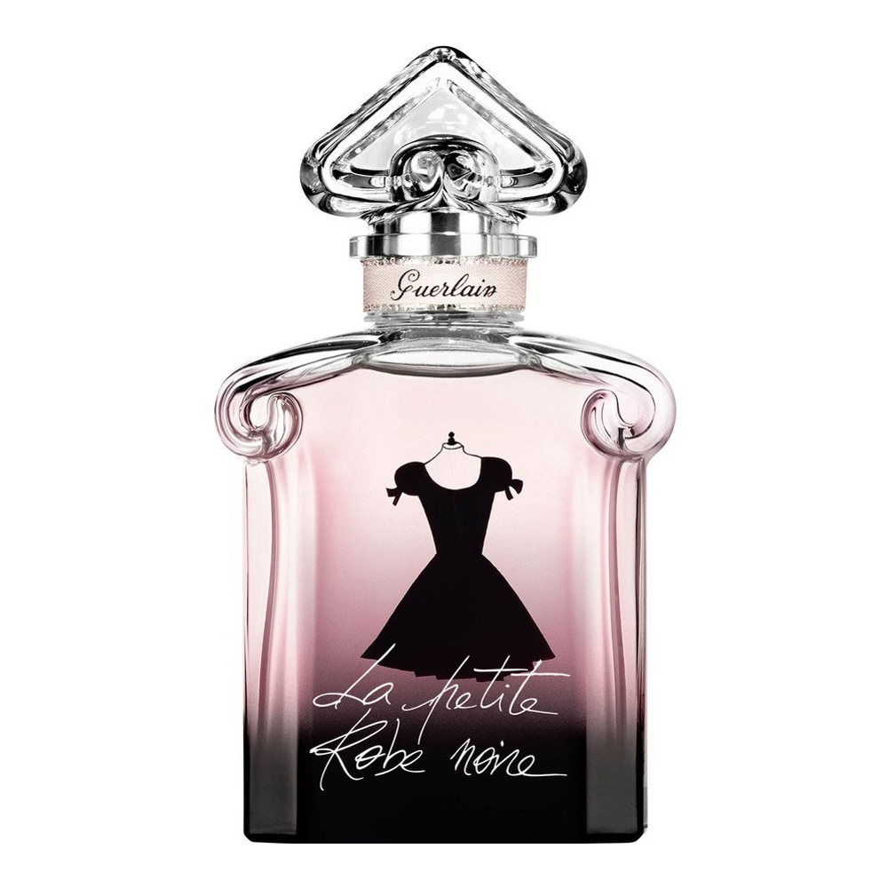 'La Petite Robe Noire' Eau de parfum - 50 ml