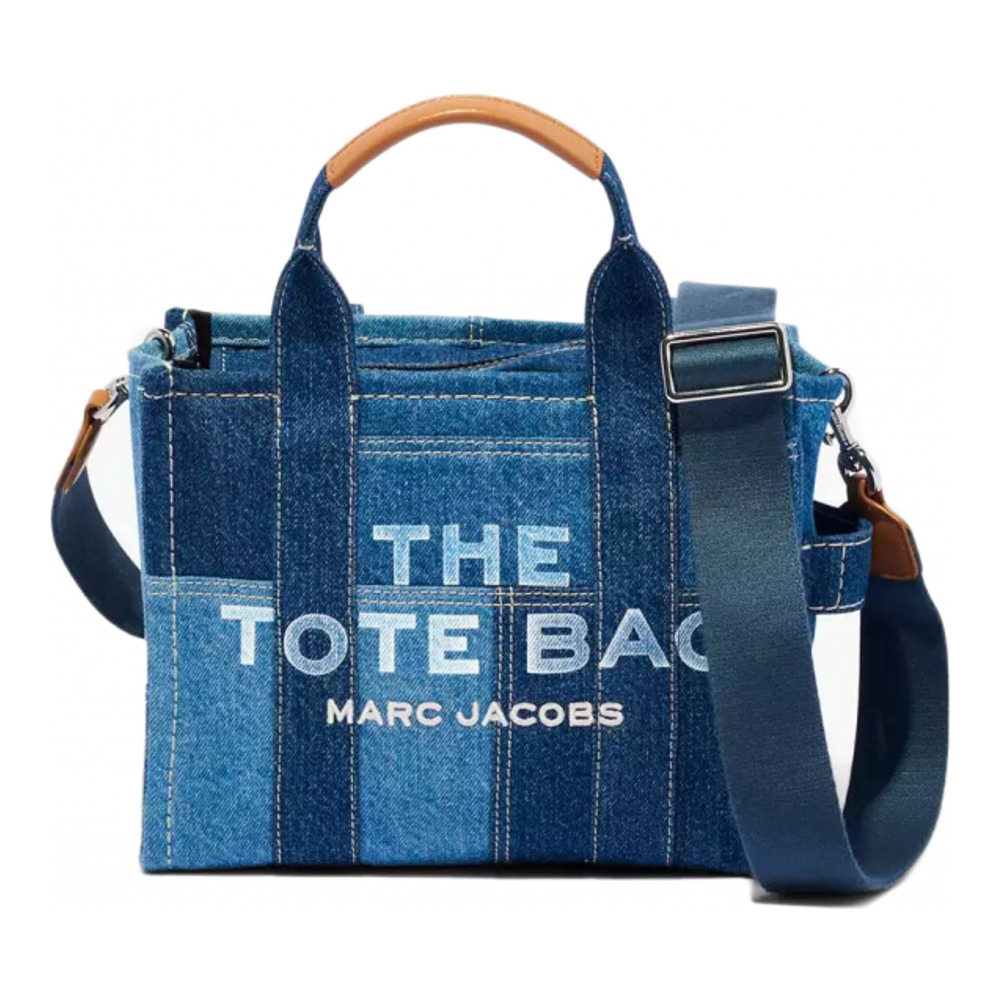 Women's 'Traveler' Mini Tote Bag