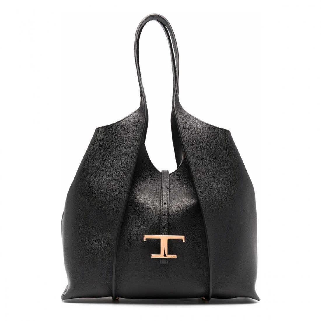 Women's 'Medium T Timeless' Shopping Bag