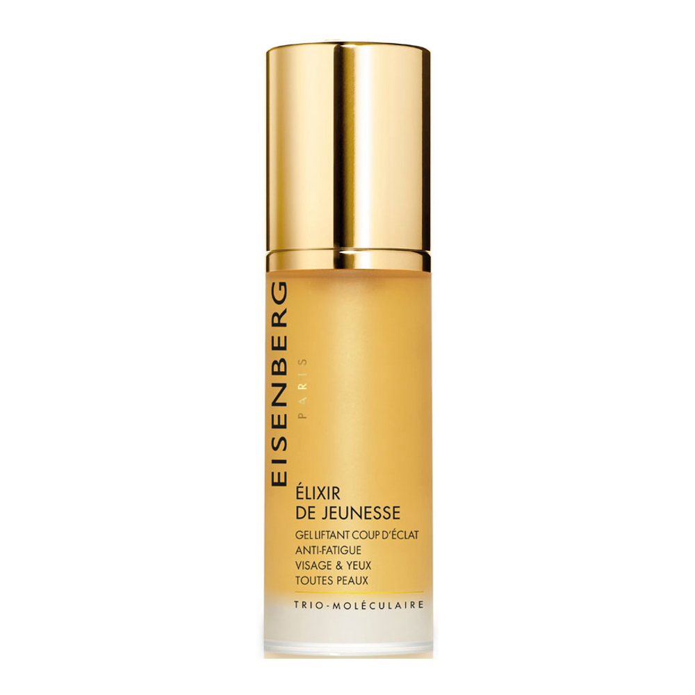 'Youth' Elixir - 30 ml