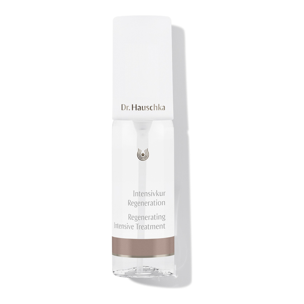 'Intensive' Regenerating Treatment - 40 ml