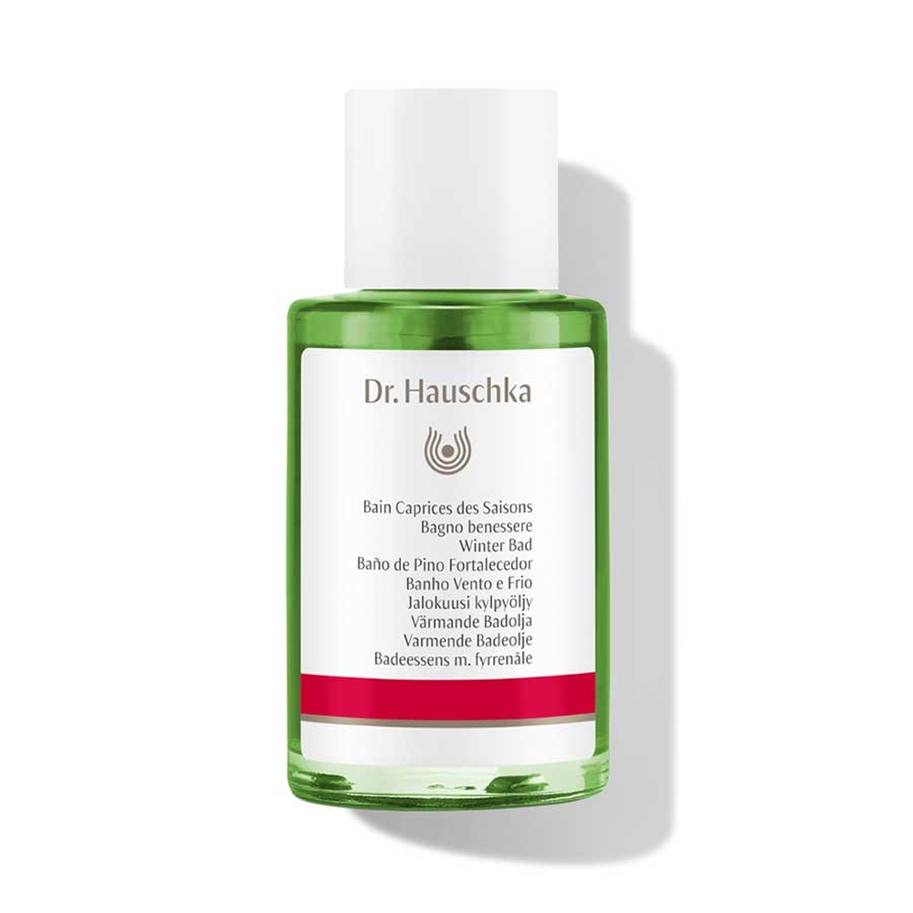 'Wellness' Bath Essence - 30 ml