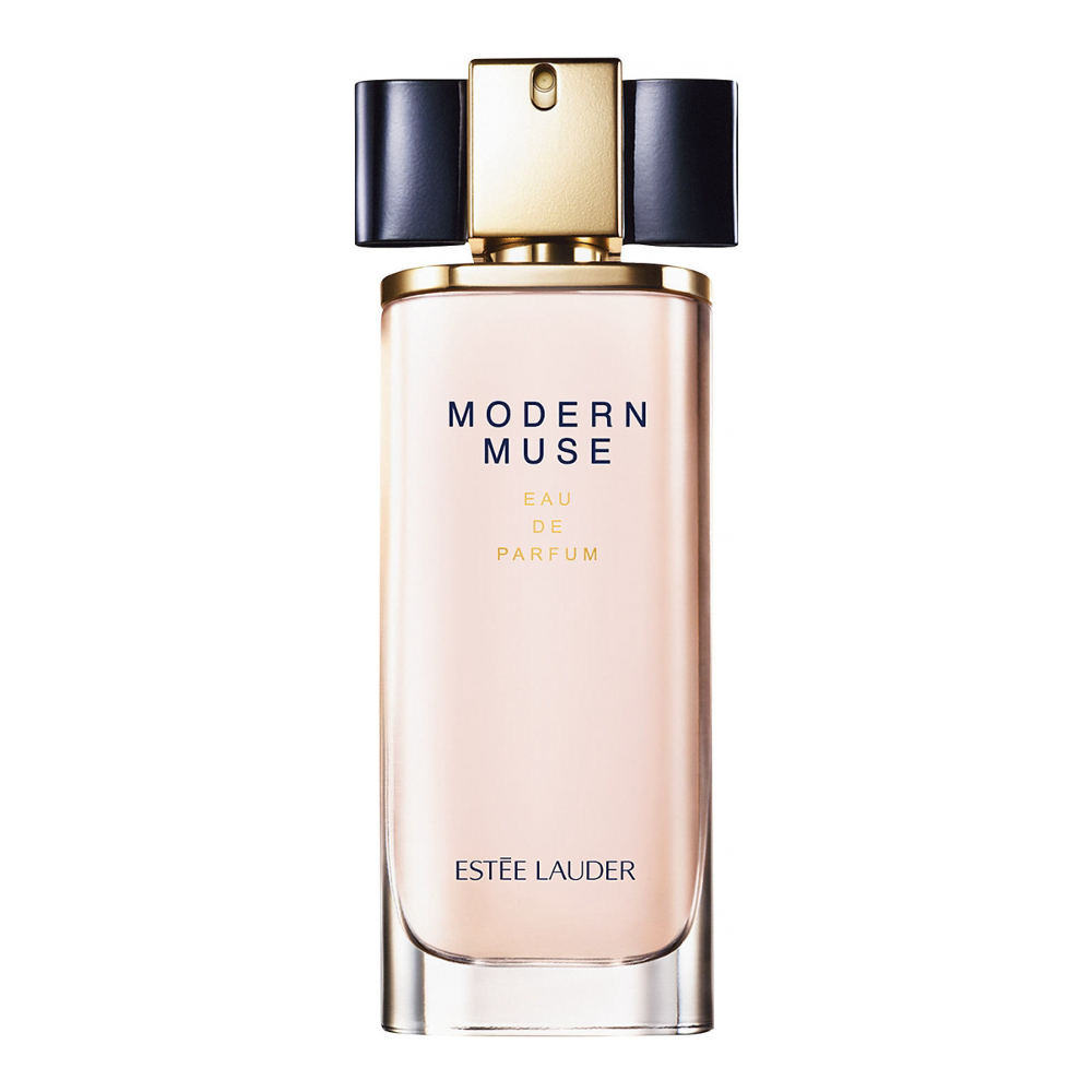 Eau de parfum 'Modern Muse' - 100 ml