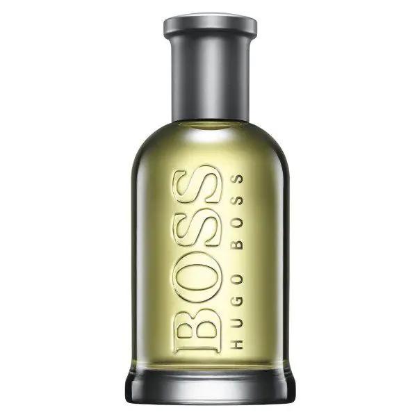 'Boss Bottled' Eau De Toilette - 100 ml