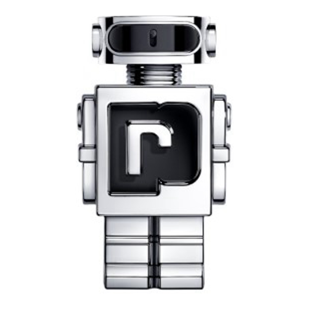 'Phantom' Eau De Toilette - 50 ml