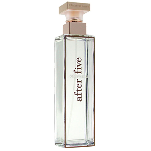 '5th Avenue After Five' Eau de parfum - 75 ml